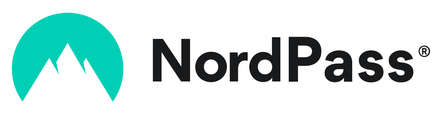 NordPass Logo